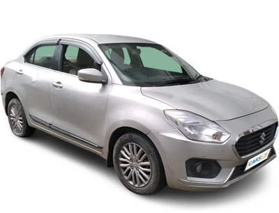 Maruti Dzire-img